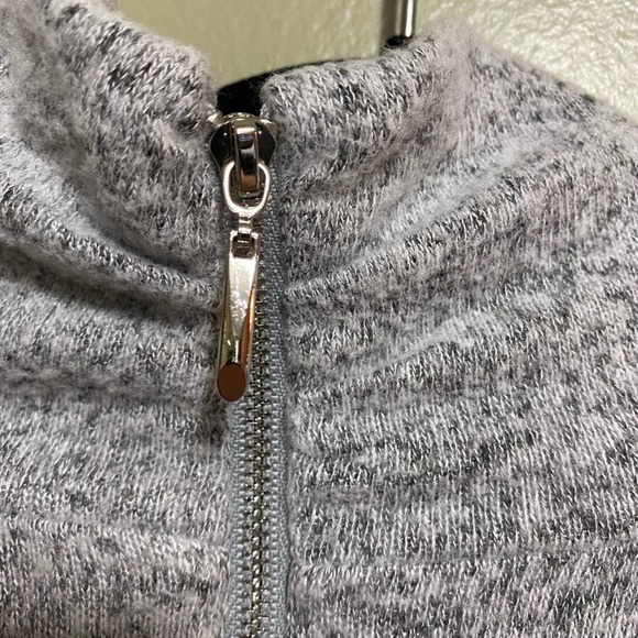 Philosophy Sweater Dress,‎ Size S - Picture 4 of 4